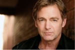 todd allen image1
