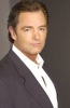 todd allen photo1