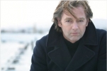 todd allen pic1