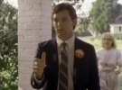 todd allen picture1