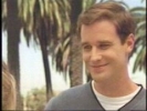 todd babcock image
