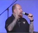 todd bentley