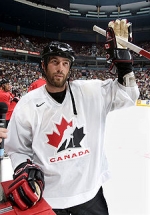 todd bertuzzi