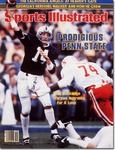 todd blackledge