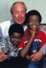 todd bridges image