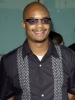 todd bridges photo