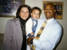 todd bridges pic
