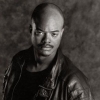 todd bridges picture