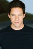 todd grinnell picture