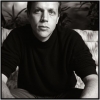 todd haynes image