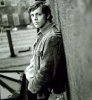 todd haynes image1