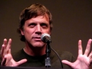 todd haynes img