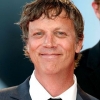 todd haynes photo