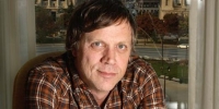 todd haynes photo1