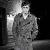 todd haynes pic