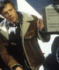 todd haynes pic1