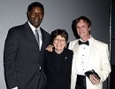 todd haynes picture