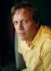 todd haynes picture1