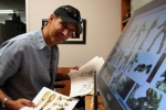todd mcfarlane image1