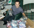 todd mcfarlane image2