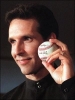todd mcfarlane image3