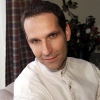 todd mcfarlane image4