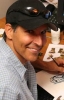 todd mcfarlane img