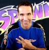 todd mcfarlane photo