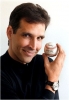 todd mcfarlane photo1