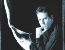 todd mcfarlane pic