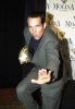 todd mcfarlane pic1
