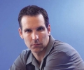 todd mcfarlane picture