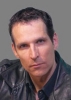todd mcfarlane picture2