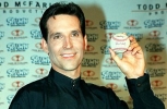 todd mcfarlane picture3