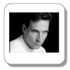 todd mcfarlane picture4