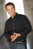 todd newton image