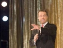 todd newton picture