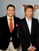 todd oldham image1
