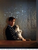 todd oldham image2