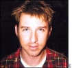 todd oldham image3