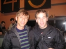 todd oldham photo2
