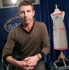 todd oldham pic1