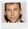 todd oldham picture1