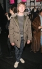todd oldham picture2