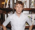 todd oldham picture3