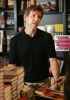 todd oldham picture4