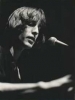 todd rundgren image