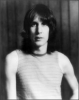 todd rundgren image1