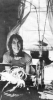 todd rundgren image2