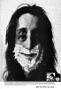 todd rundgren image3